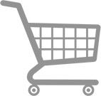 cart