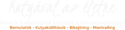 logo_kutyaval