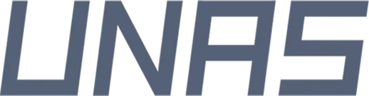 unas webshop