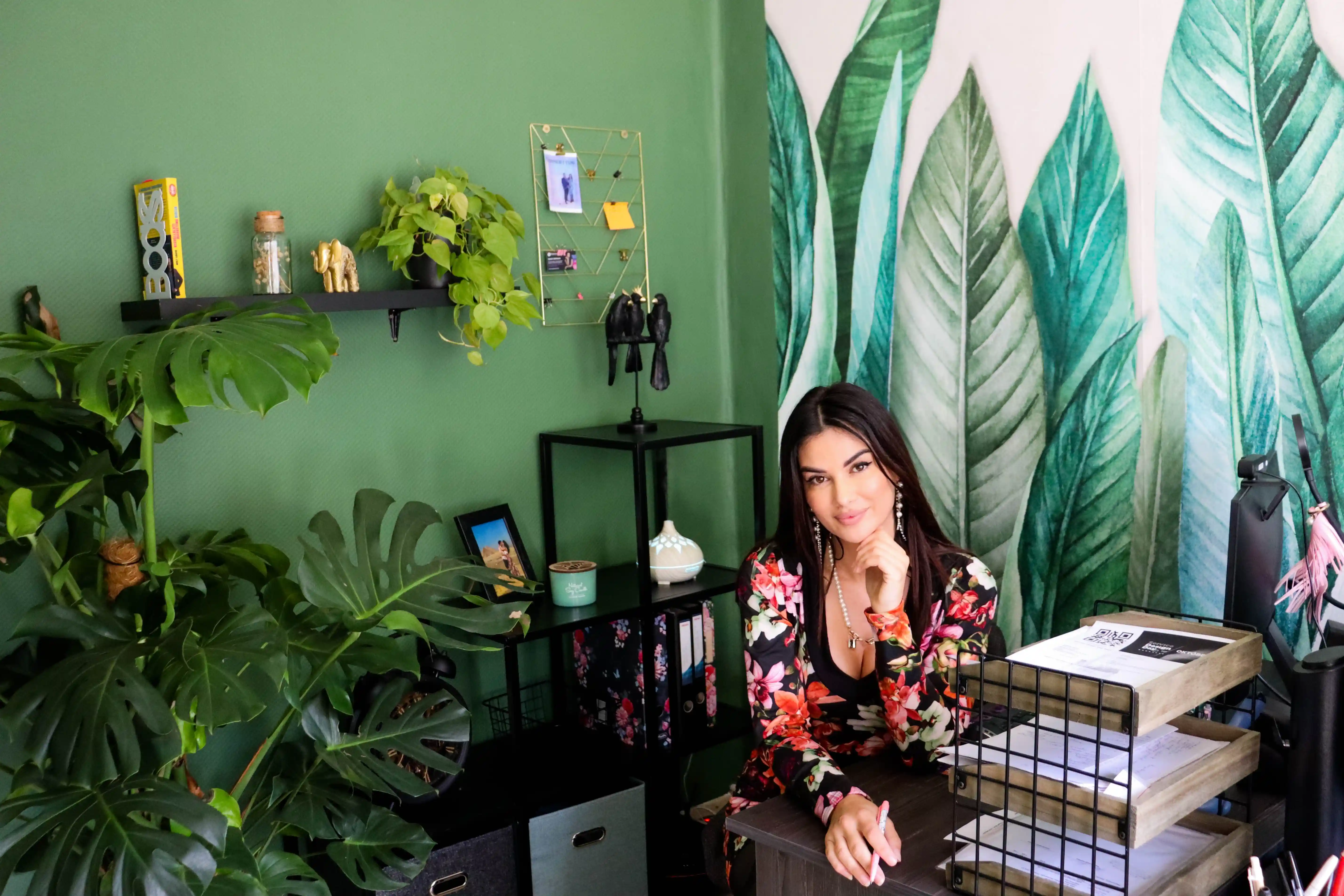 bérelhető rendszer