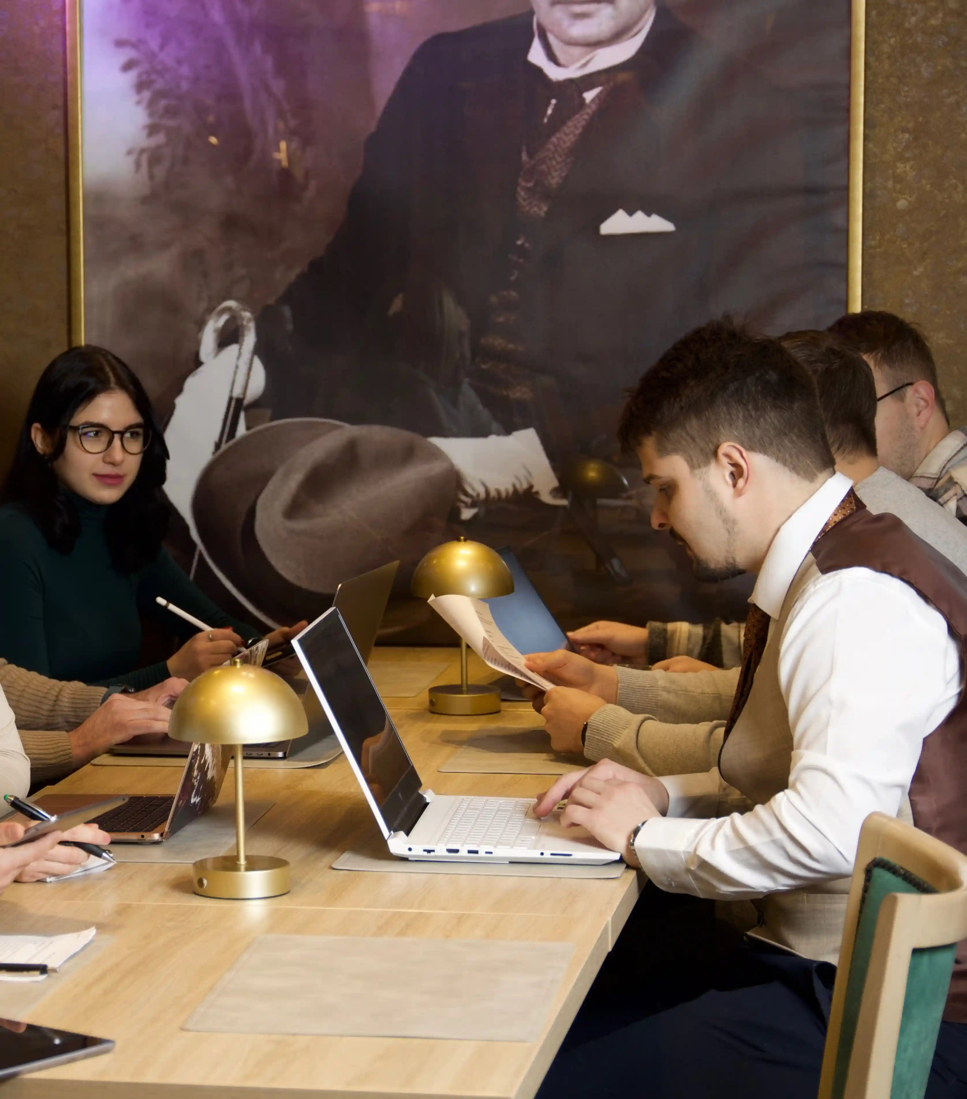 webáruház termékfeltöltés shopmentor csapat