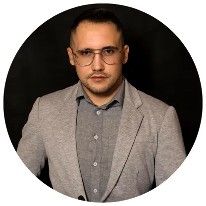 shopmentor_grafikus_adam