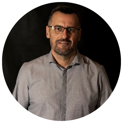 shopmentor_grafikus_tamas