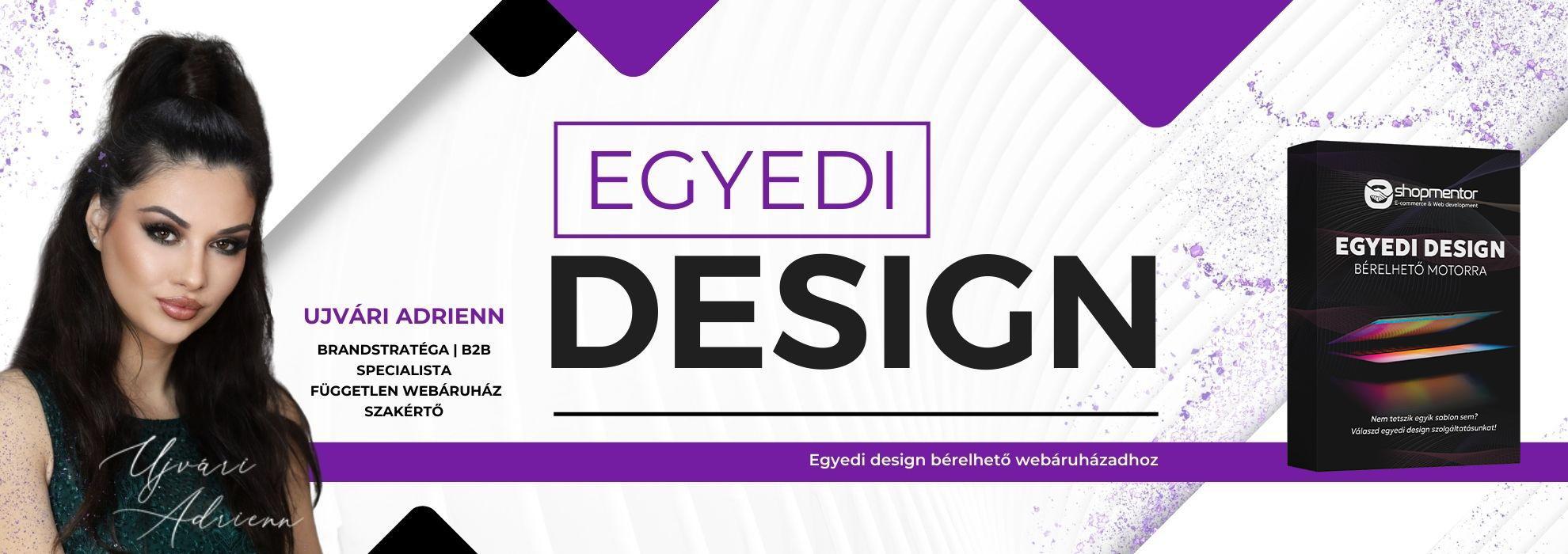 egyedi_banner