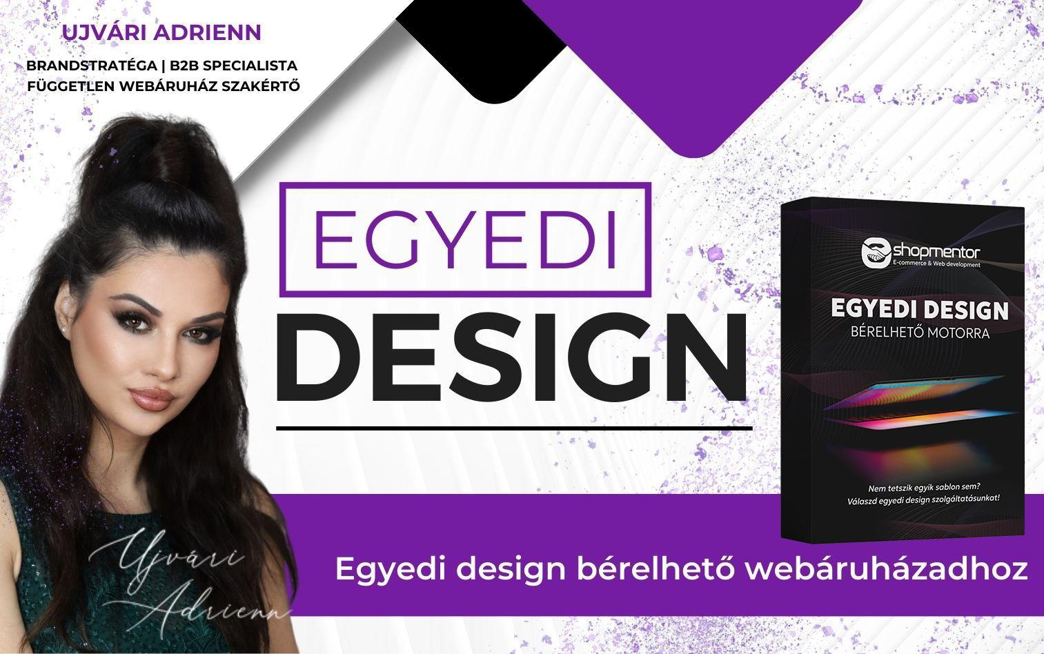 egyedi_banner