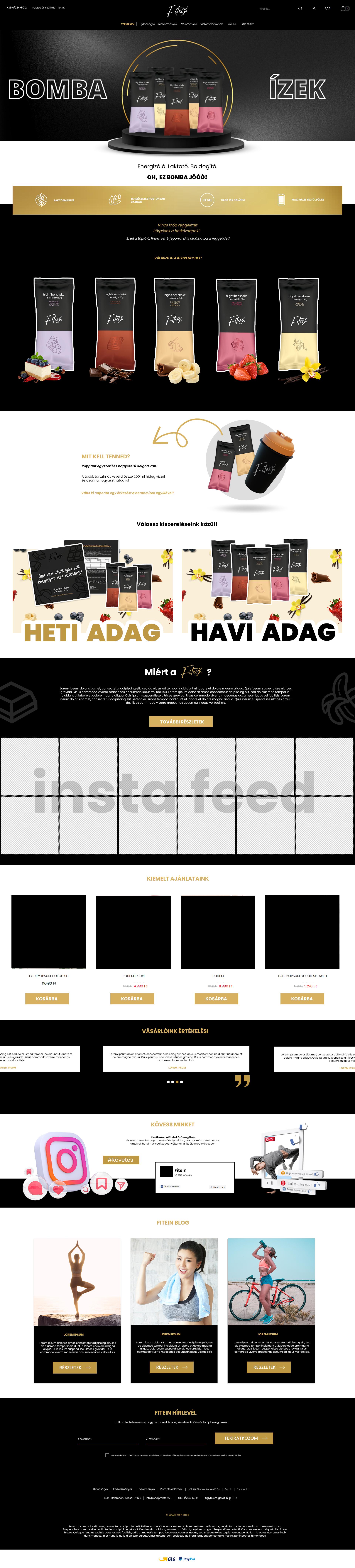 https://fitein.hu/