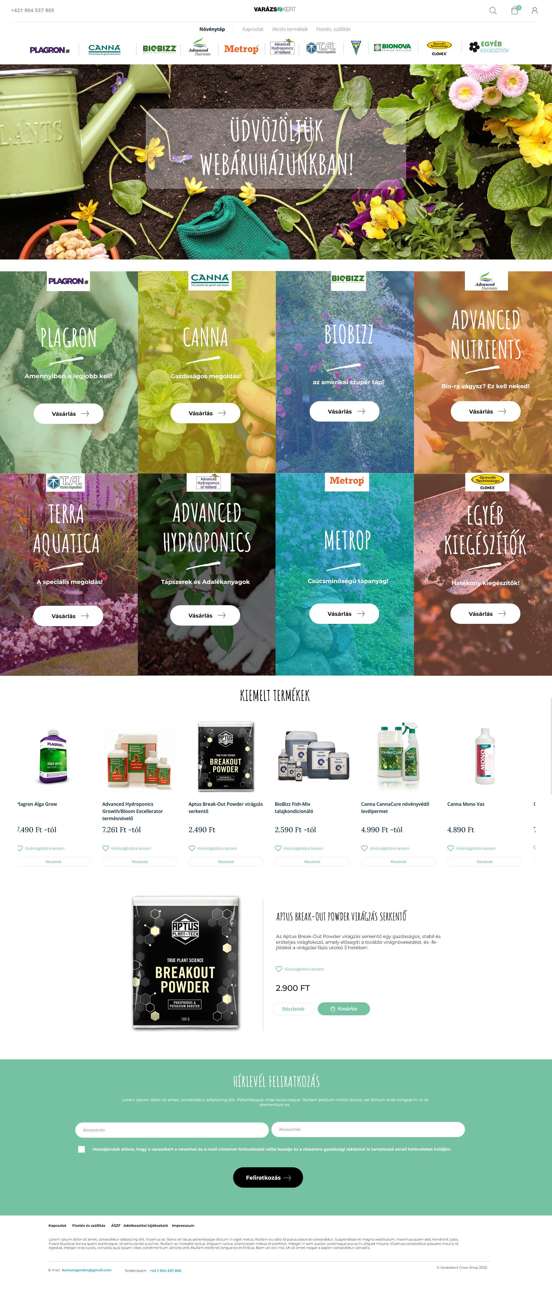 varazskert.com