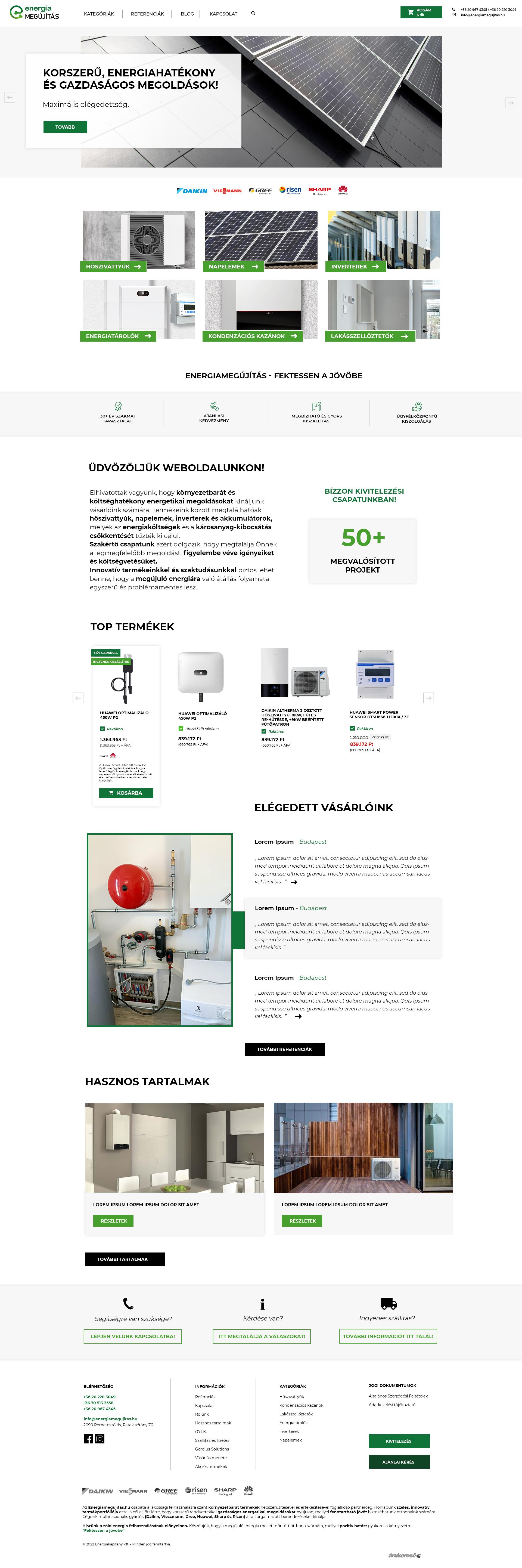 energiamegujitas.hu