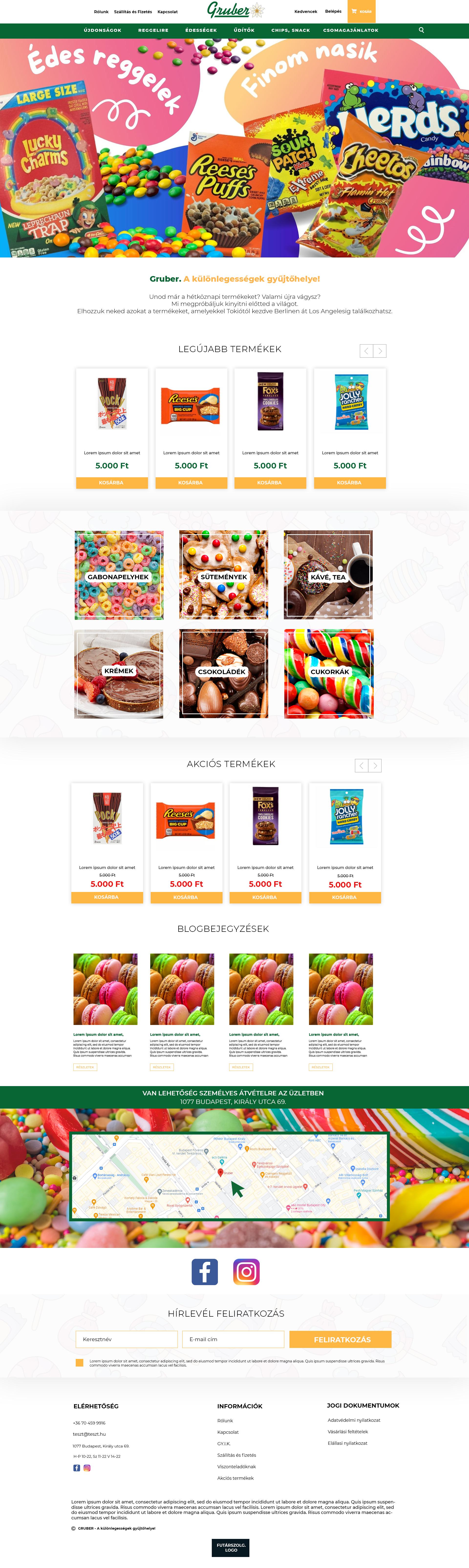 www.grubershop.hu