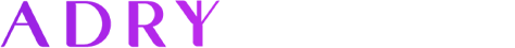 adry-for-industry