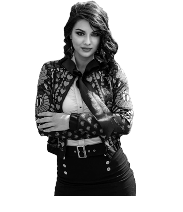 adri