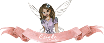 csipke-logo