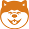 icon-akita