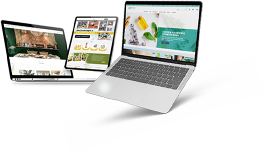 laptops