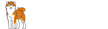 logo_akita