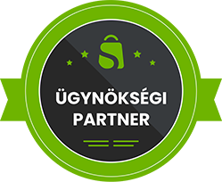 logo_shoprenter
