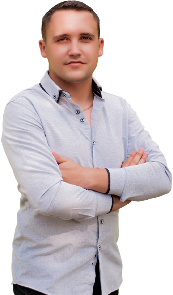 ádám