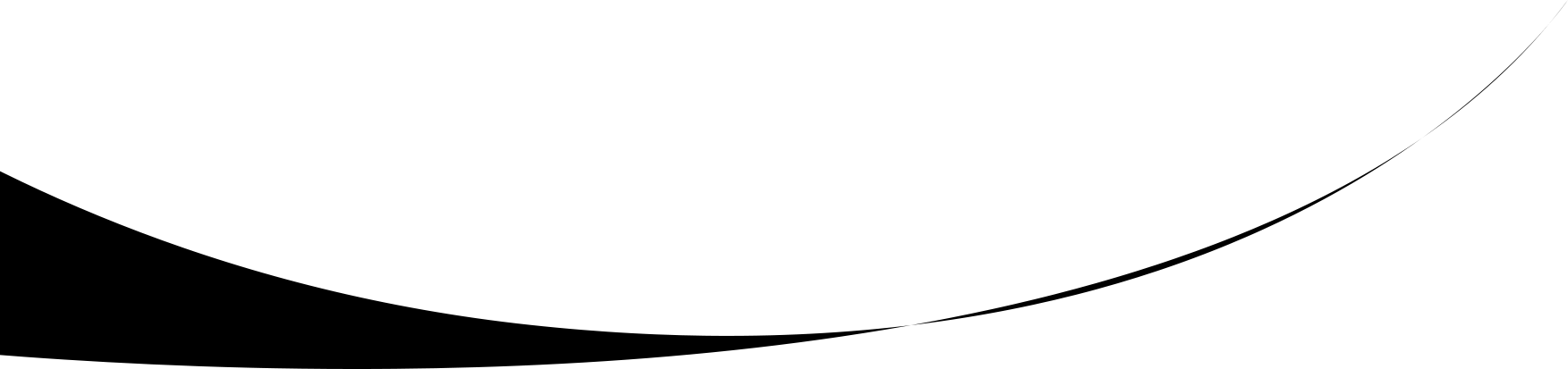 bottom-image-black