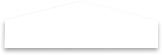 white-bacground