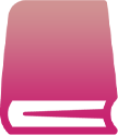 olvasás