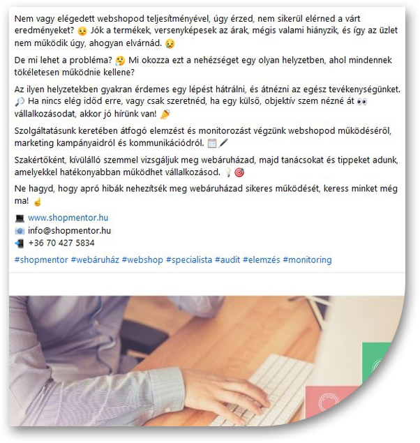referenica-kép