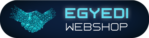 egyedi-webshop