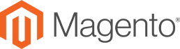 magento