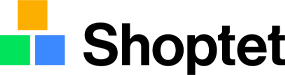 shoptet