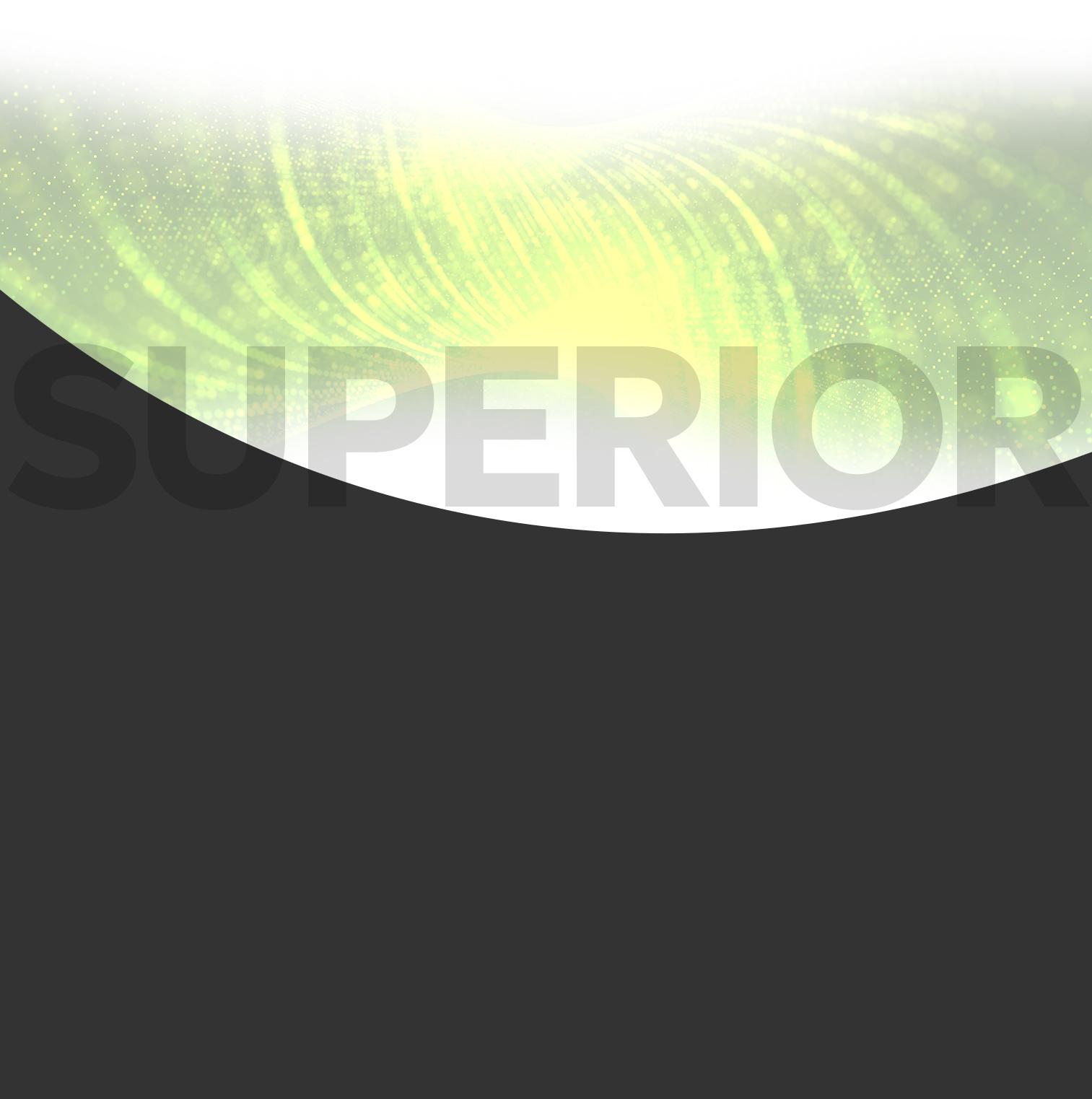 superior