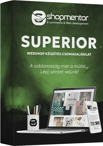 superio-box