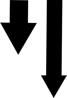 arrows-image