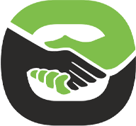shopmentor-logo