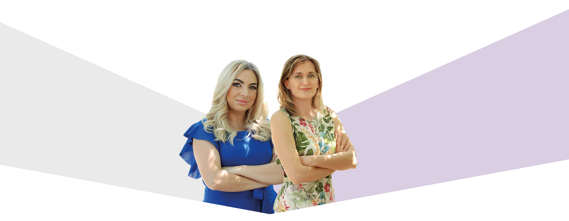 team-marketing